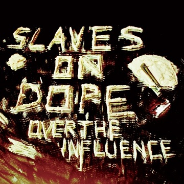 slavesondopecover
