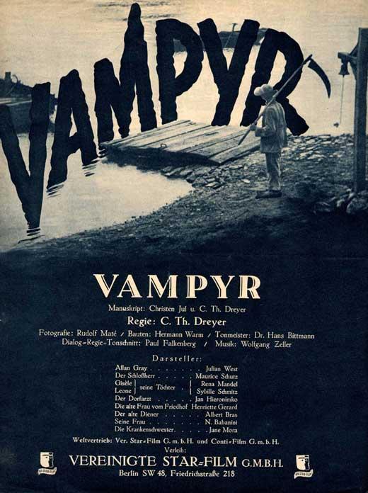 Vampyr_la_bruja_vampiro-493186581-large