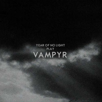 yonl_vampyr__big_
