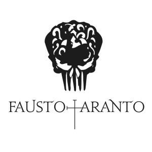 Fausto Taranto Paco Luque