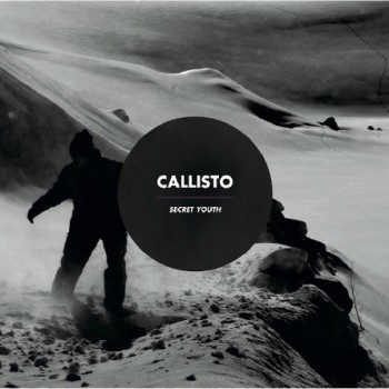 Callisto - Secret Youth