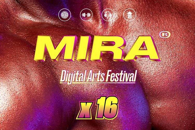 mira-2016-750x500