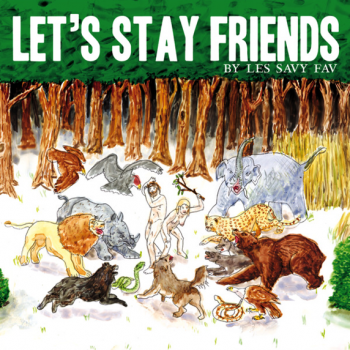 Let's_Stay_Friends