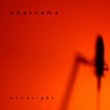 anathema