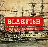 blakfish