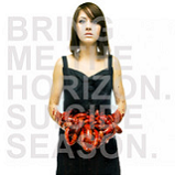 bring-me-the-horizon