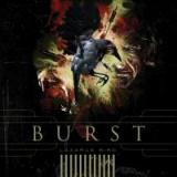 burst