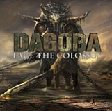 dagoba