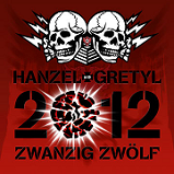 hanzel-und-gretyl