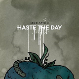 haste-the-day