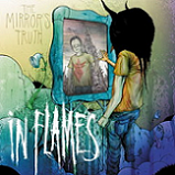 in-flames-the-mirrors