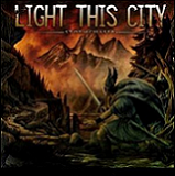 light-this-city