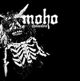 moho