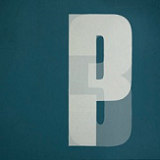 portishead