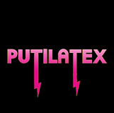 putilatex