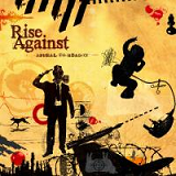 rise-against