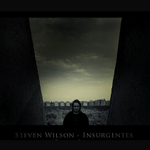 steven-wilson