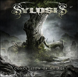 sylosis