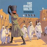 the-mars-volta