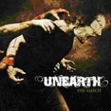 unearth