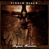 virgin-black