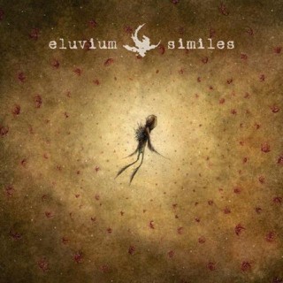 Eluvium - Similes (2010)