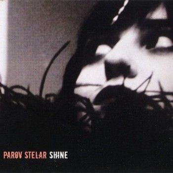 Parov Stelar Shine