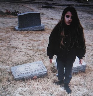 Crystal Castles - Crystal Castles (2010)