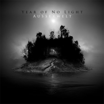 Year Of No Light - Ausserwelt (2010)