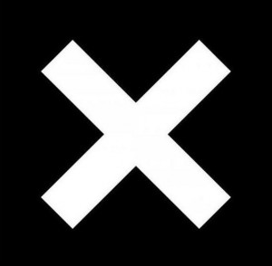 The xx - xx (2009)