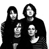 my bloody valentine