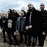 soilwork