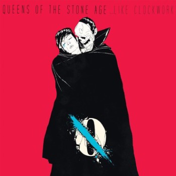 QOTSA_LikeClockwork-Packshot