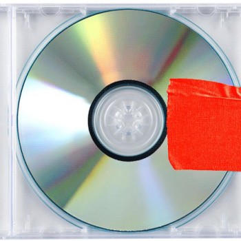 kanye-west-yeezus