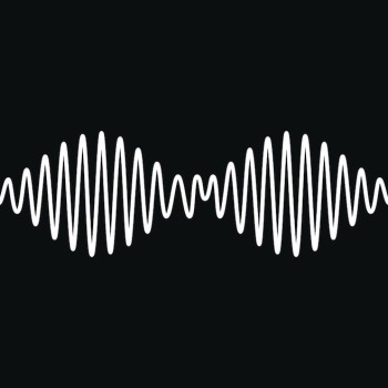 Arctic-Monkeys-AM-artwork