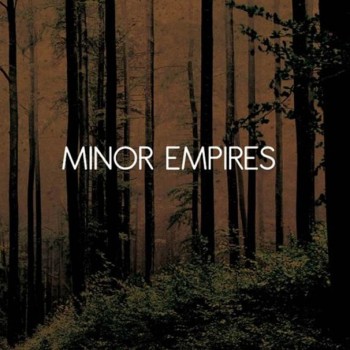 Minor Empires