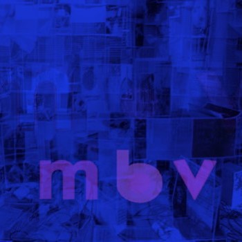 mbv