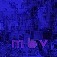 mbv