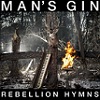 Rebellion hymns