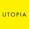 Utopia