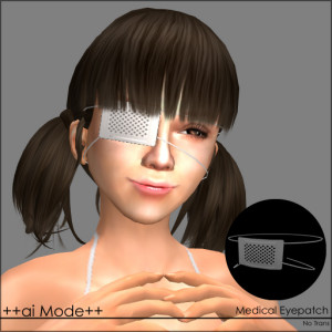 Eyepatch_pop02_R