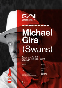 michaelgira