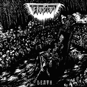 teitanblood-death-84521