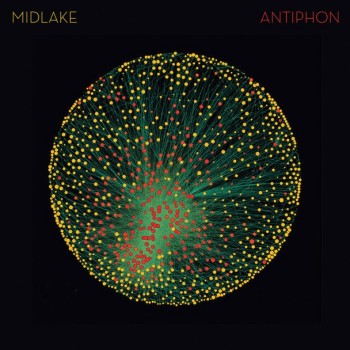 Midlake-Antiphon