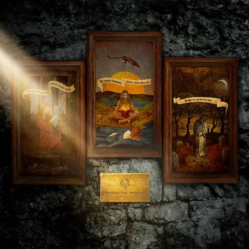 Opeth-PaleCommunion