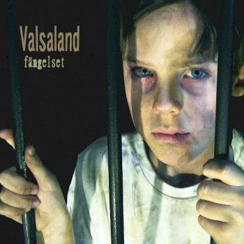 Valsaland