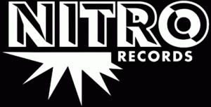 nitro-records-logo