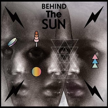 Motorpsycho - Behind The Sun