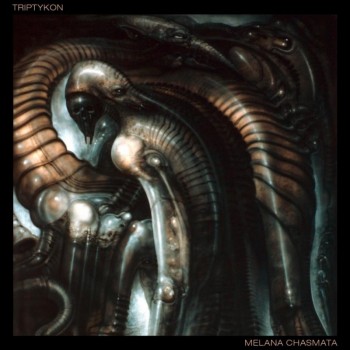 TRIPTYKON-Melana-Chasmata-DLP