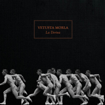 Vetusta Morla